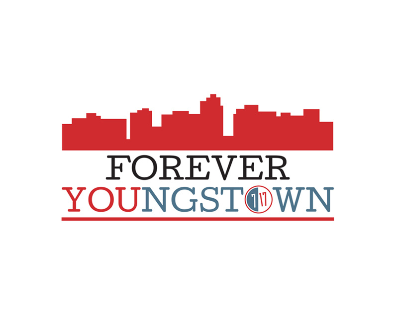 Forever-Youngstown_LANDING_101824-3