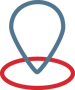Location Icon