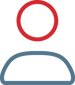 open account Icon