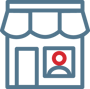 small business icon